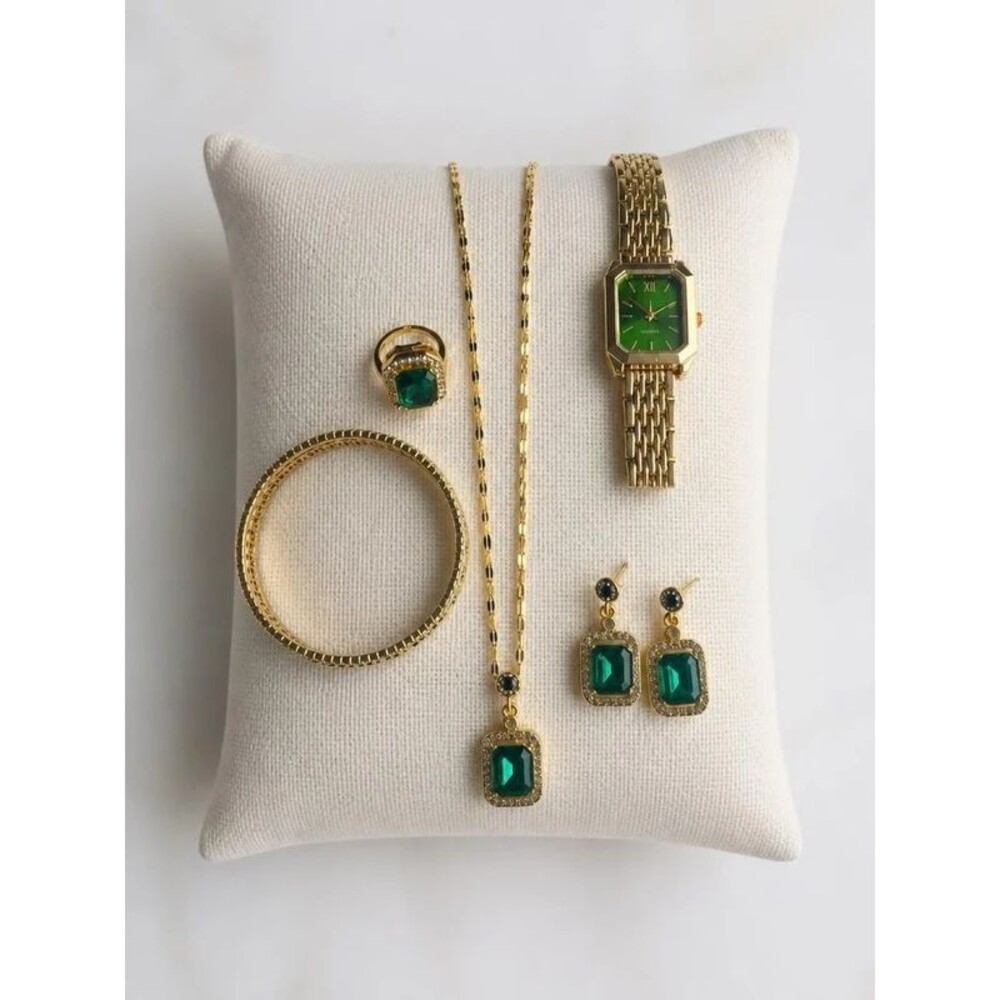Jewelry Set